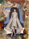 by Tai Taylor