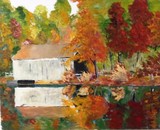 by Lanny Roff