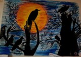 by Fatima  Sakhawat 