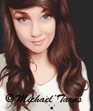 by Michael Taras