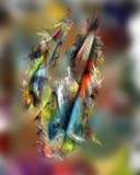 by Juan Aragon