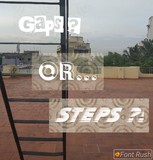 by Padmavathy Ragavendran