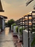 by Padmavathy Ragavendran