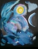 by Donald Northup