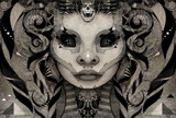 by george H