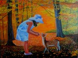 by Nava Raj
