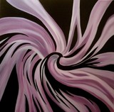 by Hanieh Mohammad Bagher