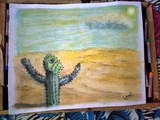 by unni babu