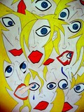 by David Estrada