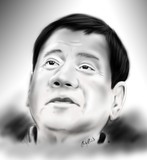 by Freeman Romion