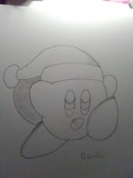by Quintavious  Davis 