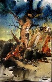 by gufffar babu