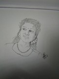 by Anoop Cr