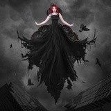 by Nathalia Suellen