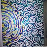 by Shanice FIGEROUX