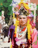 by Raj Kumar Sharma