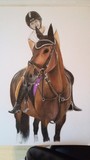 by Debi Ware