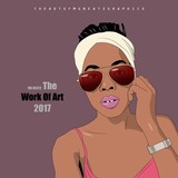 by sydney muthaphuli