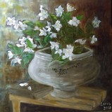 by Larisa Bota