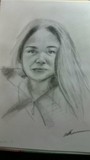 by Brian Gillies
