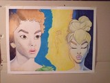 by Emma R