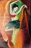 by Babita  Gupta 