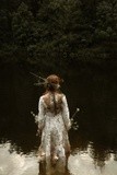 by Darya Skala