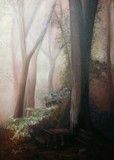 by Syndie Williams