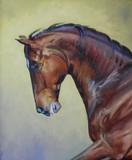 by Anita Parsons