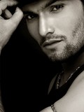 by A.Rrajani Photographer