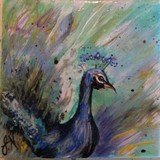 by Janel Sobol
