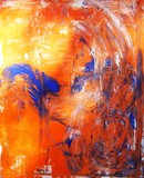 by Rutuja Padwal