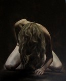 by Cene gál István