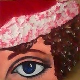 by Susan Adele Creations