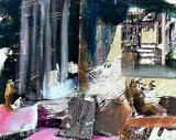by Mihaela  Mihalache