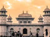by Sarthak  Jain