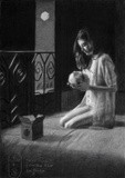 by Corne Akkers