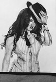 by Marcilla McDonald