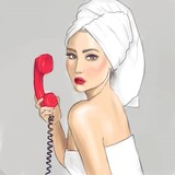 by Anu Joy