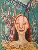 by Ayala Aroyo