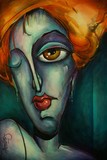 by Michael Lang