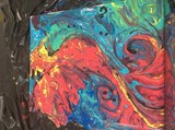 by Ashley McAulay