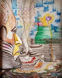 by Brahms Animasaun