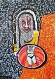 by Mirit Ben-Nun