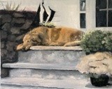 by DeLaine  Klar