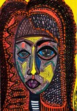 by Deborah Shallman