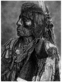 by WESTERN ARTWORK By Denny Karchner