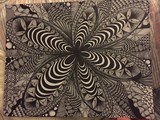 by Anna Owen