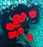 by yubirna paulino