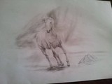 by nodar tsabadze
